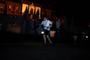 BIB: 999
                            <button type="button" onclick="openModal(22279979)" class="btn btn-primary btn-sm float-right btn-popup" data-toggle="modal" data-target=".modal-high-quality">
                        <i class="fas fa-shopping-cart"></i> Add to Cart
                    </button>
                                            <button type="button" onclick="isThisMe(22279979, true)" class="btn btn-success btn-sm float-right btn-popup btn-isme hidden" data-toggle="tooltip" data-placement="bottom" title="นี่คือรูปของคุณใช่ไหม คลิกที่นี่เพื่อเอาเข้าอัลบั้ม">
                        <i class="fas fa-plus"></i> Add to album
                    </button>
                    <button type="button" onclick="isThisMe(22279979, false)" class="btn btn-warning btn-sm float-right btn-popup btn-isnotme hidden">
                        <i class="fas fa-ban"></i> Remove from album
                    </button>